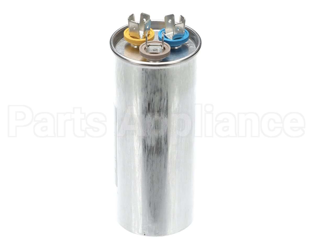 P291-4054RS Carrier 40/5Mfd 440V Dual Round Cap
