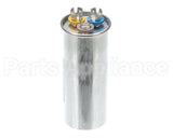 P291-4054RS Carrier 40/5Mfd 440V Dual Round Cap