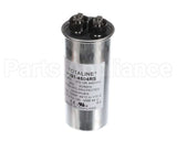 P291-4504RS Bryant Payne 370 440V Round Run Capacitor 45 Mfd