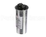 P291-4504RS Carrier 45Mfd 440V Round Run Capacitor
