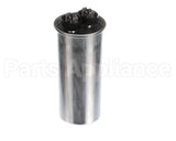 P291-4504RS Carrier 45Mfd 440V Round Run Capacitor