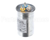 P291-4554RS Bryant Payne Dual Capacitor 45/5 440V Rnd