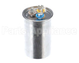 P291-4554RS Bryant Payne Dual Capacitor 45/5 440V Rnd