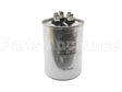 P291-4554RS Carrier Dual Capacitor 45/5 440V Rnd