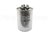 P291-4554RS Carrier Dual Capacitor 45/5 440V Rnd