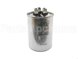 P291-4554RS Carrier Dual Capacitor 45/5 440V Rnd