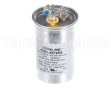P291-4574RS Bryant Payne 45/7.5Mfd 440V Rnd Run Capac