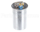 P291-4574RS Carrier 45/7.5Mfd 440V Rnd Run Capac