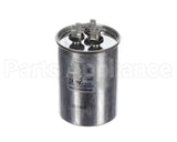 P291-5054RS Carrier 50/5Mfd 440V Dualrndcapacitor