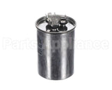 P291-5054RS Carrier 50/5Mfd 440V Dualrndcapacitor