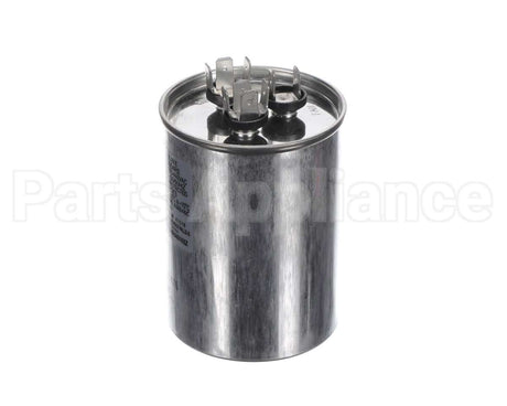 P291-5054RS Carrier 50/5Mfd 440V Dualrndcapacitor
