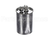 P291-5054RS Carrier 50/5Mfd 440V Dualrndcapacitor