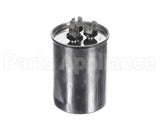 P291-5054RS Carrier 50/5Mfd 440V Dualrndcapacitor
