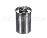P291-5054RS Carrier 50/5Mfd 440V Dualrndcapacitor