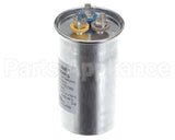 P291-5554RS Bryant Payne Capacitor 55/5 Mfd 440V