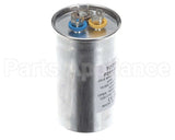 P291-5554RS Carrier 55/5Mfd 440V Round Run Cap