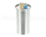 P291-6054R Bryant Payne 60/5Mfd 440V Rnd Dual Capacitr