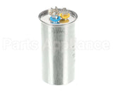 P291-6054R Carrier 60/5Mfd 440V Rnd Dual Capacitr