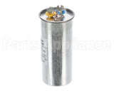 P291-7014R Bryant Payne 70/10 440 Dual Capacitor