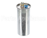 P291-7014R Bryant Payne 70/10 440 Dual Capacitor