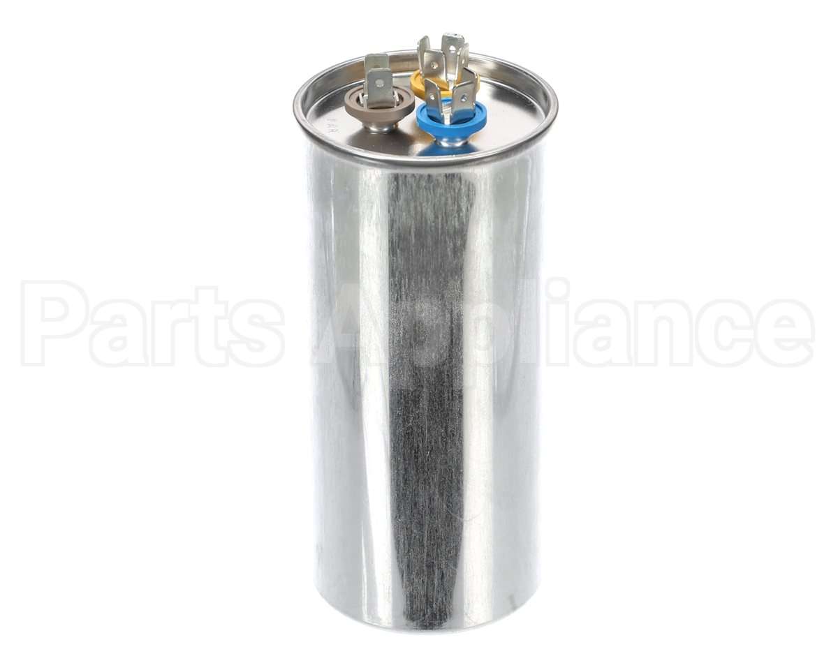 P291-7014R Bryant Payne 70/10 440 Dual Capacitor