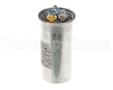 P291-7054R Bryant Payne 70/5 440V Dual Capacitor