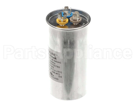 P291-7054R Bryant Payne 70/5 440V Dual Capacitor