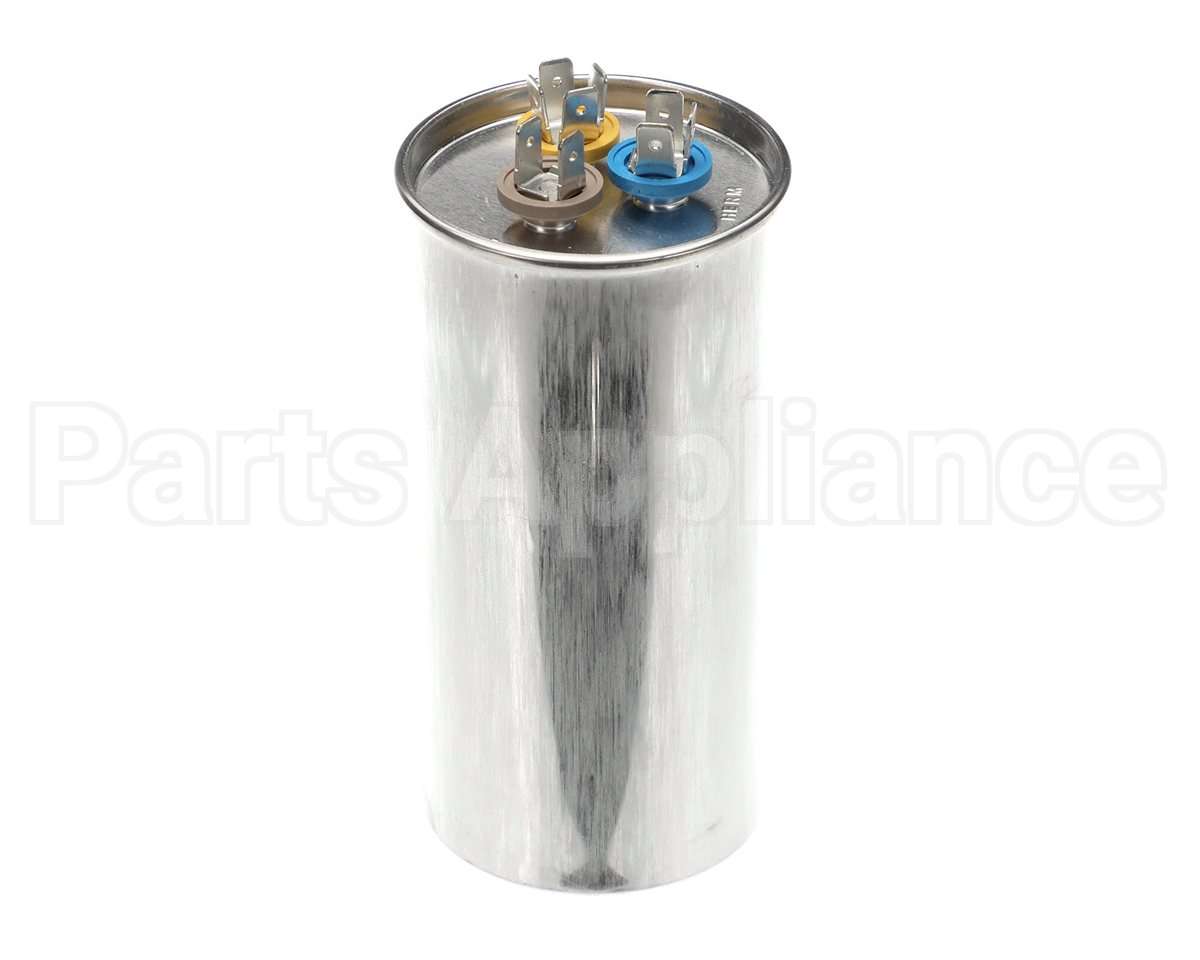 P291-7054R Bryant Payne 70/5 440V Dual Capacitor