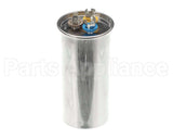 P291-7054R Bryant Payne 70/5 440V Dual Capacitor