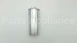 P291-7054R Carrier 70/5 440V Dual Capacitor
