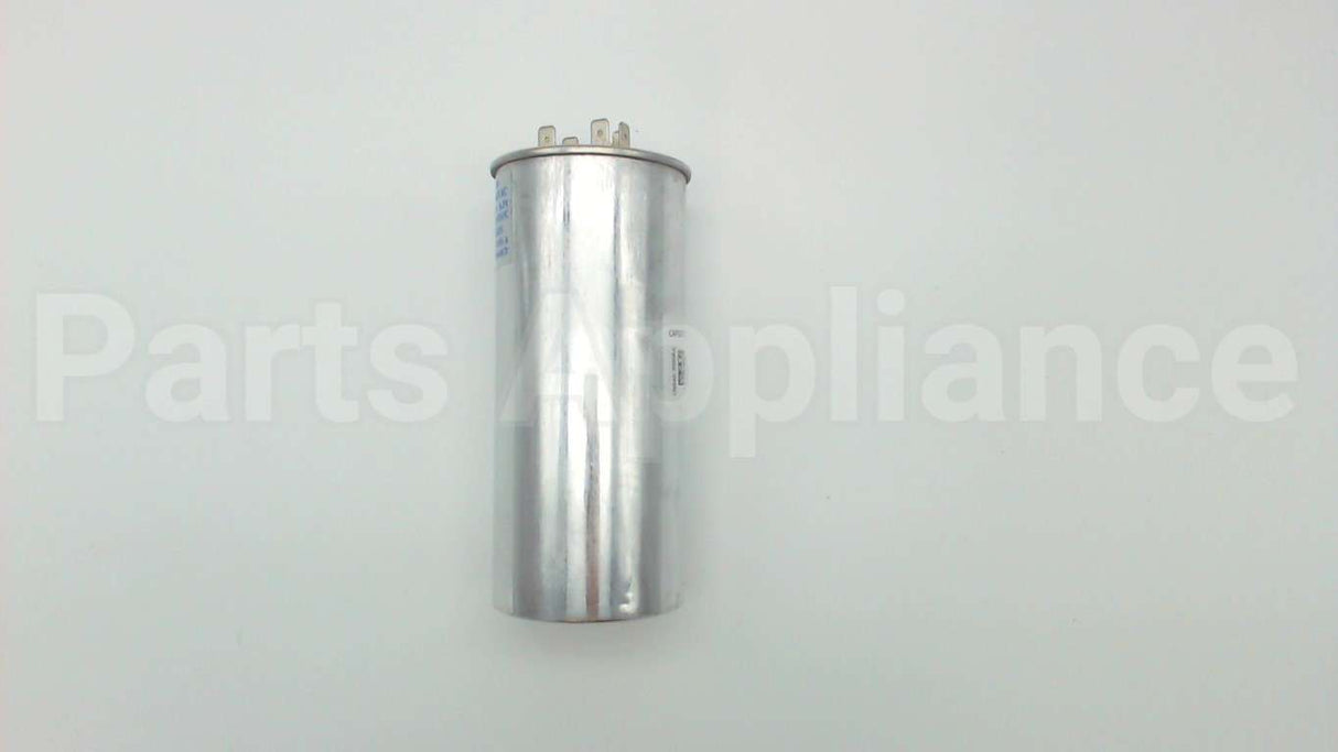 P291-7054R Carrier 70/5 440V Dual Capacitor
