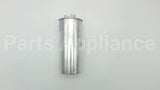 P291-7054R Carrier 70/5 440V Dual Capacitor