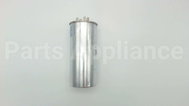 P291-7054R Carrier 70/5 440V Dual Capacitor