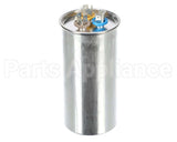 P291-7074R Bryant Payne Run Cap Rnd 440V 70/7.5 Mfd