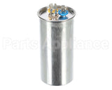 P291-7074R Carrier 70/7.5Mfd 440V Round Run Cap