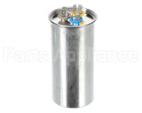 P291-7074R Carrier 70/7.5Mfd 440V Round Run Cap