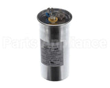 P291-7554R Bryant Payne Dual Capac 75/5 Mfd 440V Round