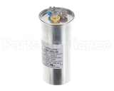 P291-8054R Bryant Payne Run Cap Rnd 440V 80/5 Mfd