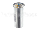 P291-8054R Bryant Payne Run Cap Rnd 440V 80/5 Mfd