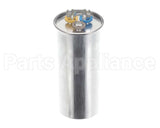 P291-8054R Bryant Payne Run Cap Rnd 440V 80/5 Mfd