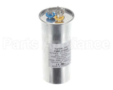 P291-8054R Carrier 80/5Mfd 440V Rnd Run Capacitor