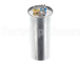 P291-8054R Carrier 80/5Mfd 440V Rnd Run Capacitor