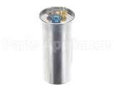 P291-8054R Carrier 80/5Mfd 440V Rnd Run Capacitor