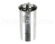 P291-8074R Bryant Payne Capacitor 80+7.5 Mfd