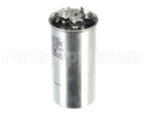 P291-8074R Bryant Payne Capacitor 80+7.5 Mfd