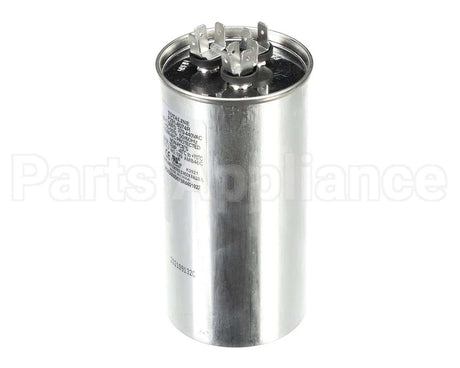 P291-8074R Bryant Payne Capacitor 80+7.5 Mfd