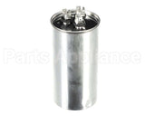 P291-8074R Bryant Payne Capacitor 80+7.5 Mfd
