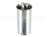 P291-8074R Bryant Payne Capacitor 80+7.5 Mfd