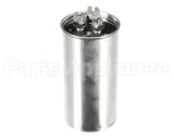 P291-8074R Carrier Capacitor 80+7.5 Mfd
