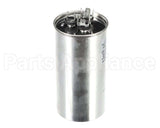 P291-8074R Carrier Capacitor 80+7.5 Mfd